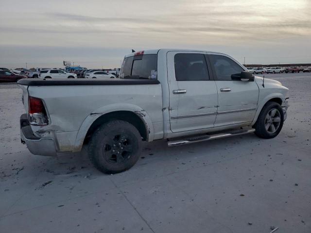 Ram 1500 Slt Image 5