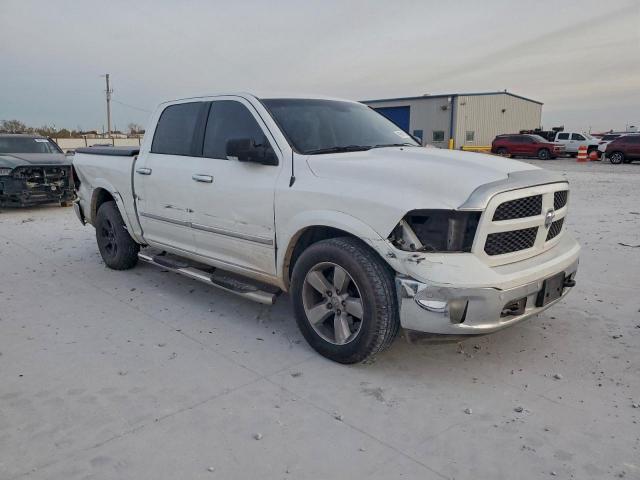 Ram 1500 Slt Image 13
