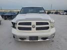 Ram 1500 Slt Image 3