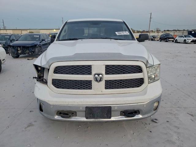 Ram 1500 Slt Image 3