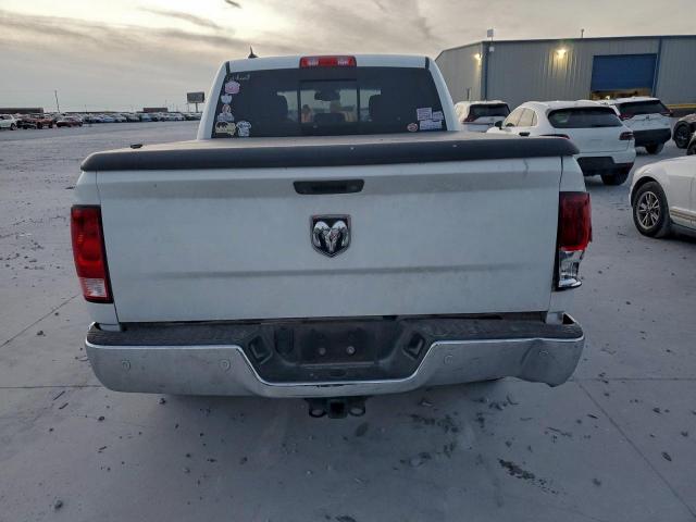 Ram 1500 Slt Image 2