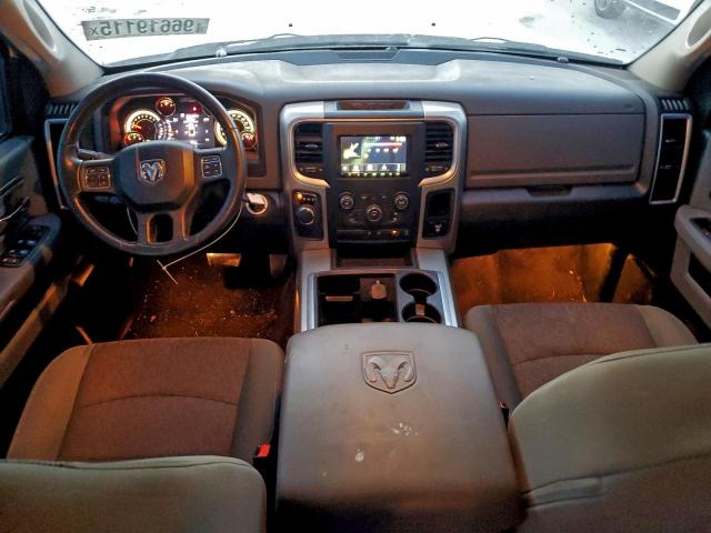 Ram 1500 Slt Image 6