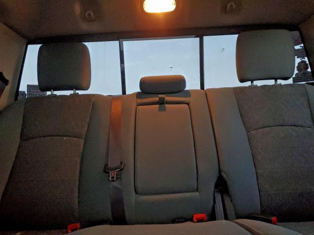 Ram 1500 Slt Image 12