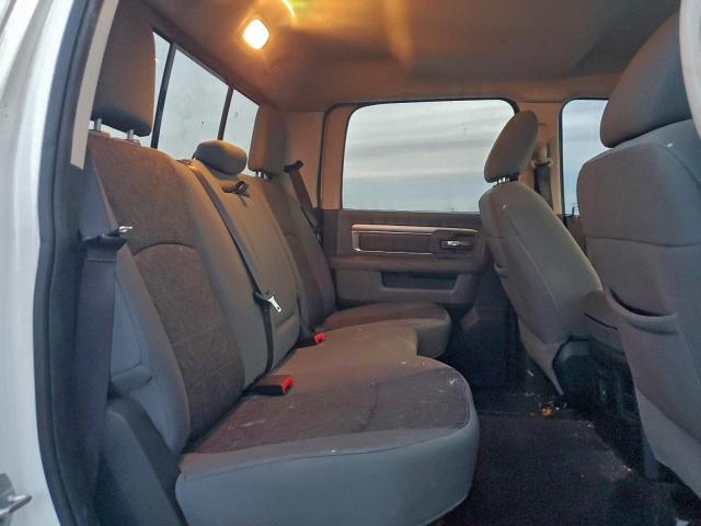 Ram 1500 Slt Image 9