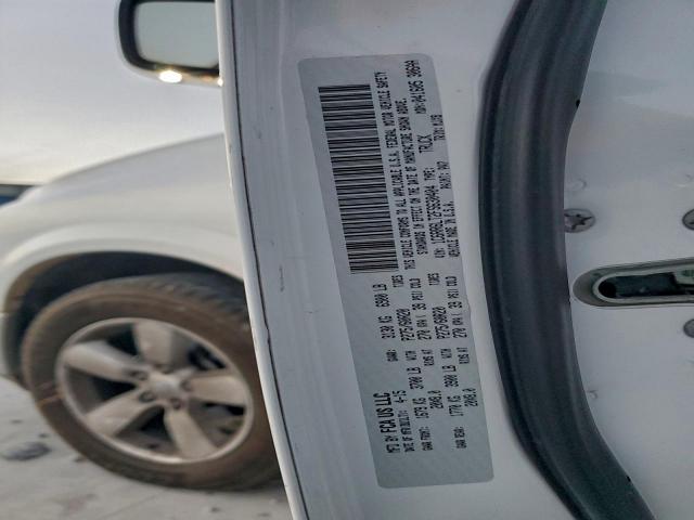 Ram 1500 Slt Image 11