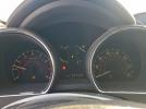 Toyota Highlander Base Image 5