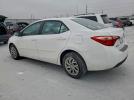 Toyota Corolla L Image 2
