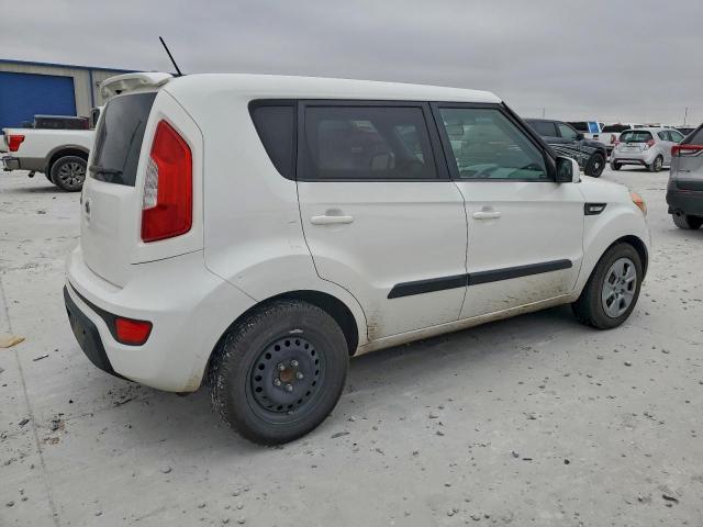 Kia Soul Image 3