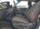 Kia Soul Image 10