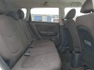 Kia Soul Image 12