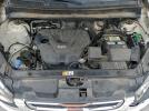 Kia Soul Image 9