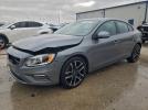 Volvo S60 Image 1