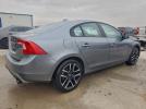 Volvo S60 Image 8
