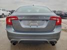 Volvo S60 Image 12