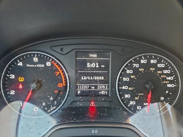 Audi A3 Premium Image 13