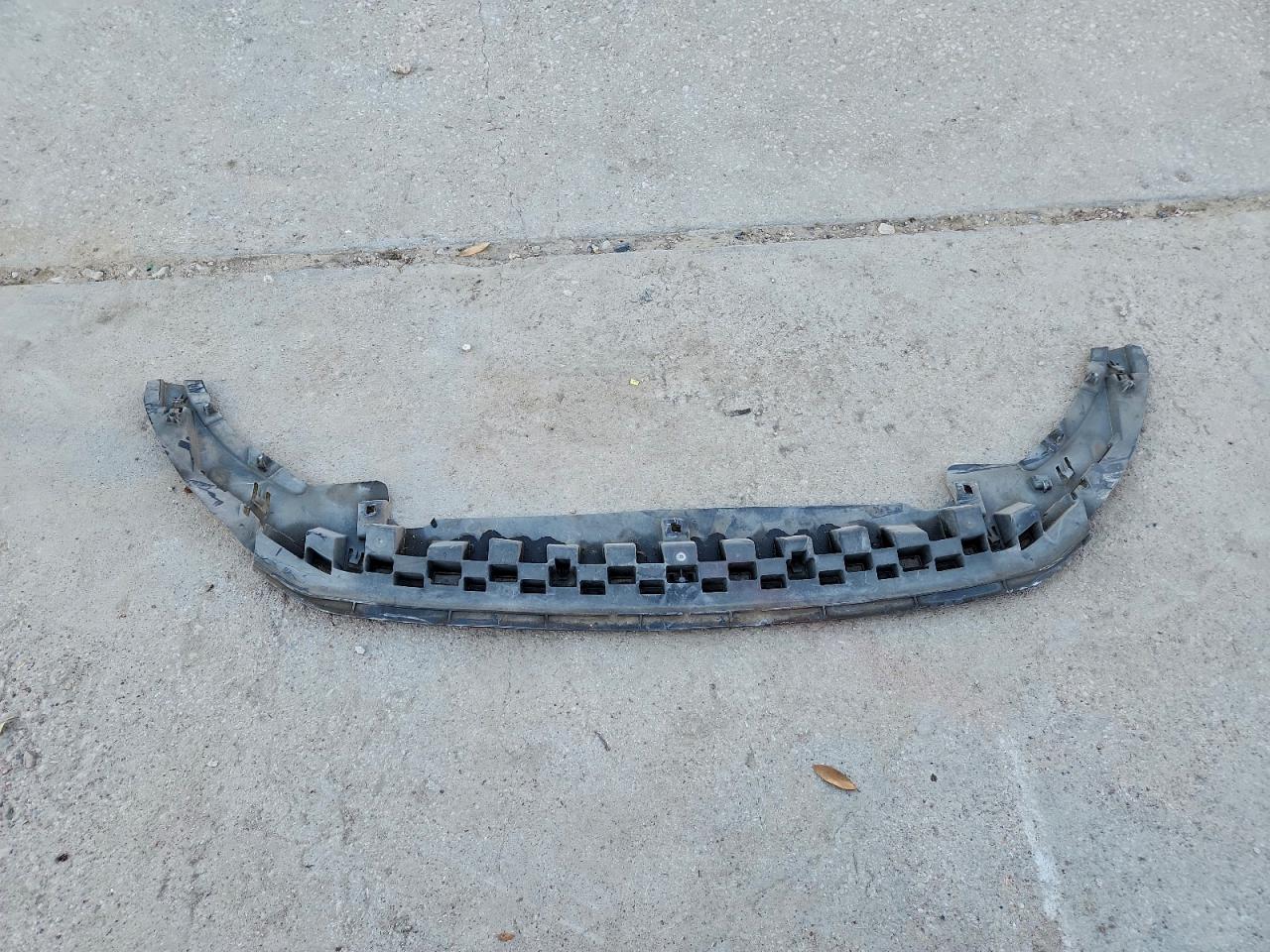 Audi A3 Premium Image 8