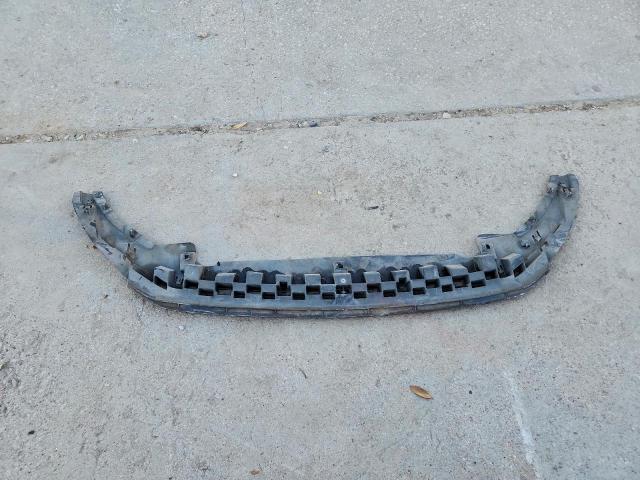 Audi A3 Premium Image 8