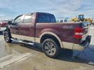 Ford F-150 Supercrew Image 5