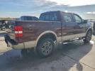 Ford F-150 Supercrew Image 2