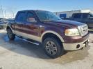 Ford F-150 Supercrew Image 8