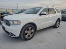Dodge Durango Sxt Image 1