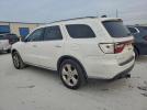 Dodge Durango Sxt Image 8