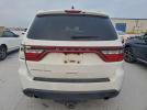 Dodge Durango Sxt Image 2