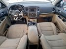 Dodge Durango Sxt Image 6