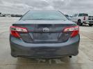 Toyota Camry L Image 4