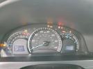 Toyota Camry L Image 5