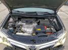 Toyota Camry L Image 11