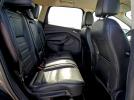 Ford Escape Titanium Image 11