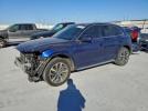 Audi Q5 Premium 45 Image 1