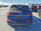 Audi Q5 Premium 45 Image 9