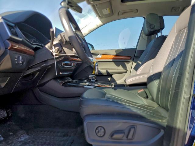 Audi Q5 Premium 45 Image 5