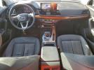 Audi Q5 Premium 45 Image 4