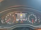 Audi Q5 Premium 45 Image 6