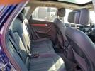 Audi Q5 Premium 45 Image 12