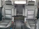 Chevrolet Suburban C1500 Ltz Image 8