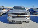 Chevrolet Silverado K1500 Lt Image 7