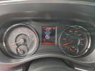 Dodge Charger Se Image 3