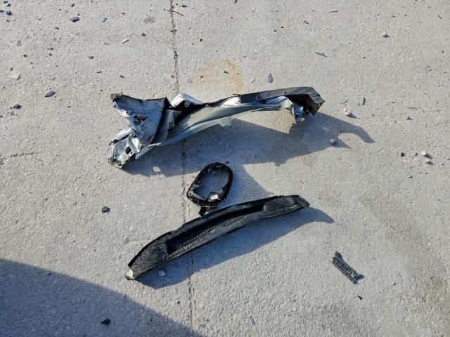 Kia Sorento Lx Image 11