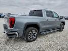 GMC Sierra K1500 Slt Image 2