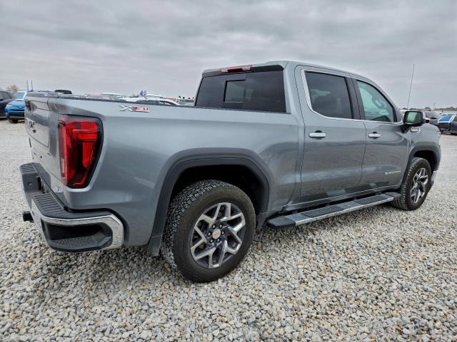 GMC Sierra K1500 Slt Image 2