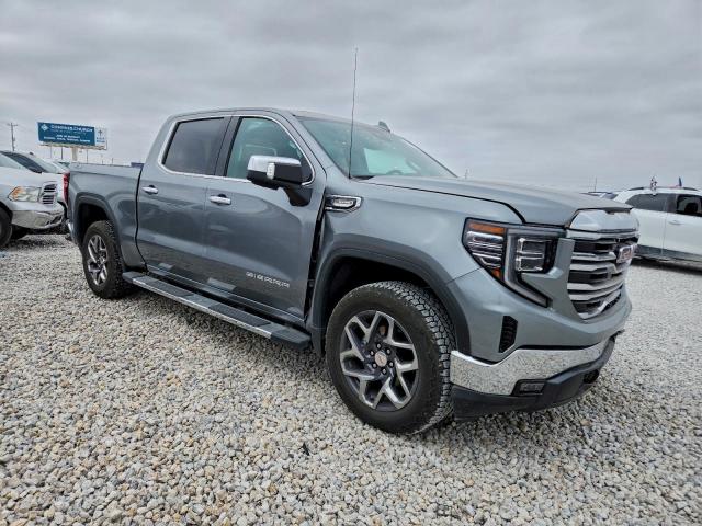 GMC Sierra K1500 Slt Image 5