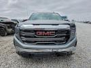 GMC Sierra K1500 Slt Image 11