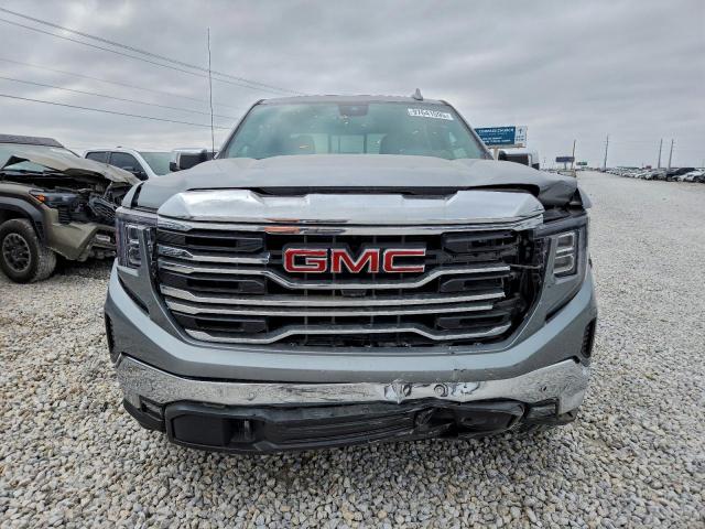 GMC Sierra K1500 Slt Image 11