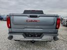 GMC Sierra K1500 Slt Image 9