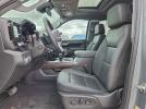 GMC Sierra K1500 Slt Image 4