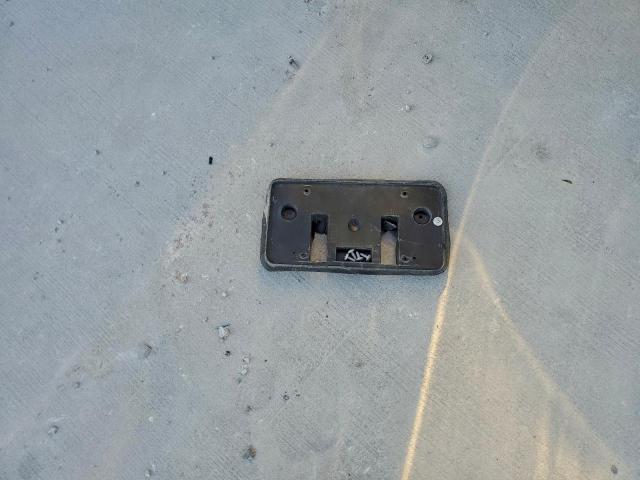 GMC Sierra K1500 Slt Image 8